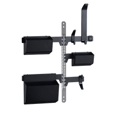 GearMate Pack