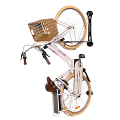 Classic eBike Rack