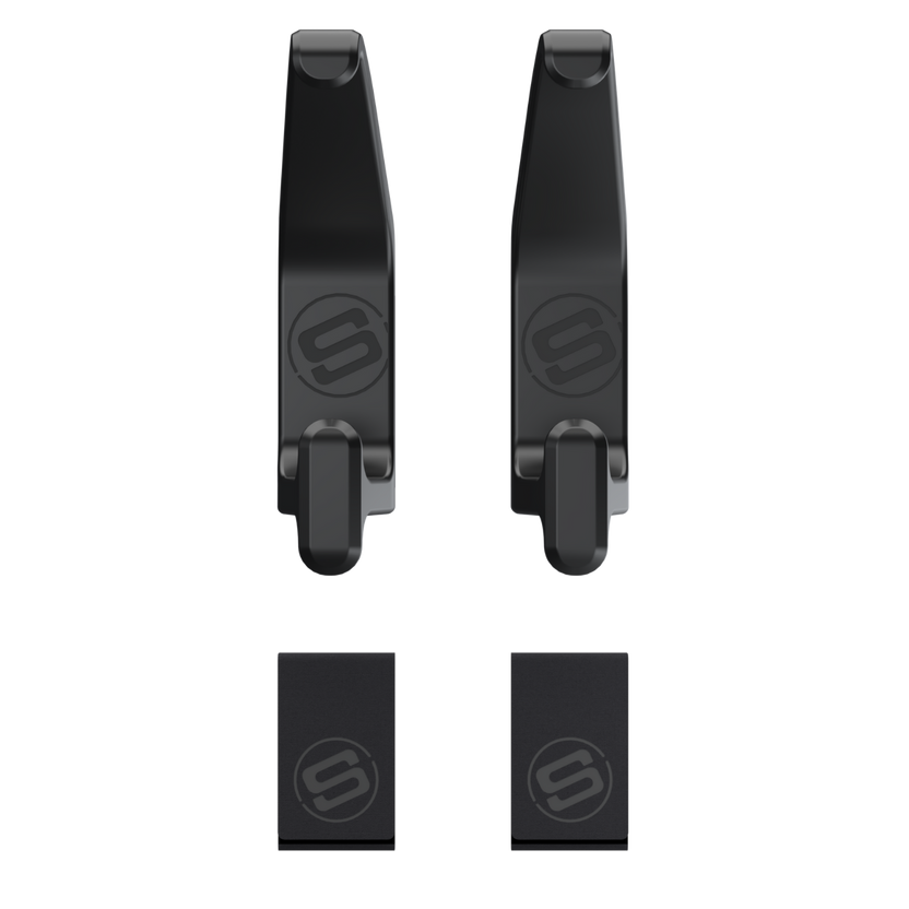 Products – Steadyrack NA