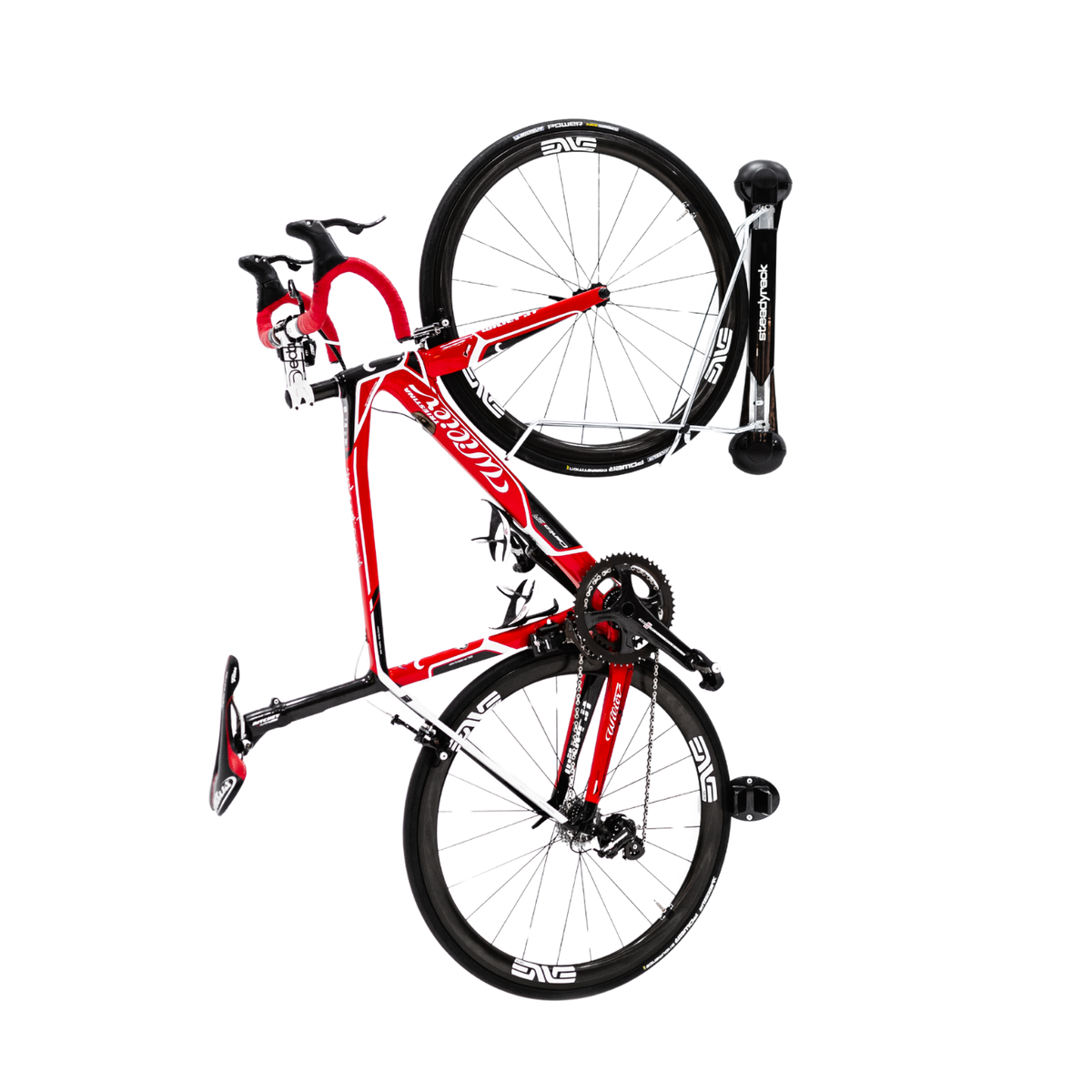 Steady Rack Rack Bike Racks – Steadyrack NA