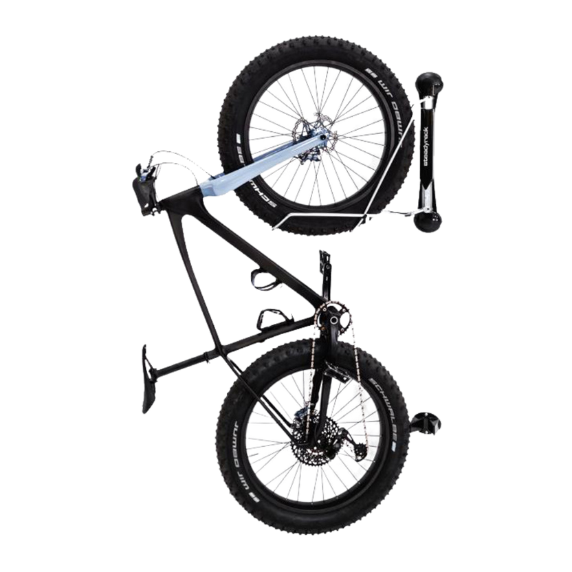 Products – Steadyrack NA