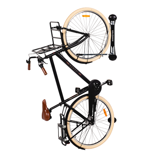 【新品未使用】サイクルラック Steadyrack フェンダーモデル Classic Fender Bike Rack | Best for Bicycles With Fenders