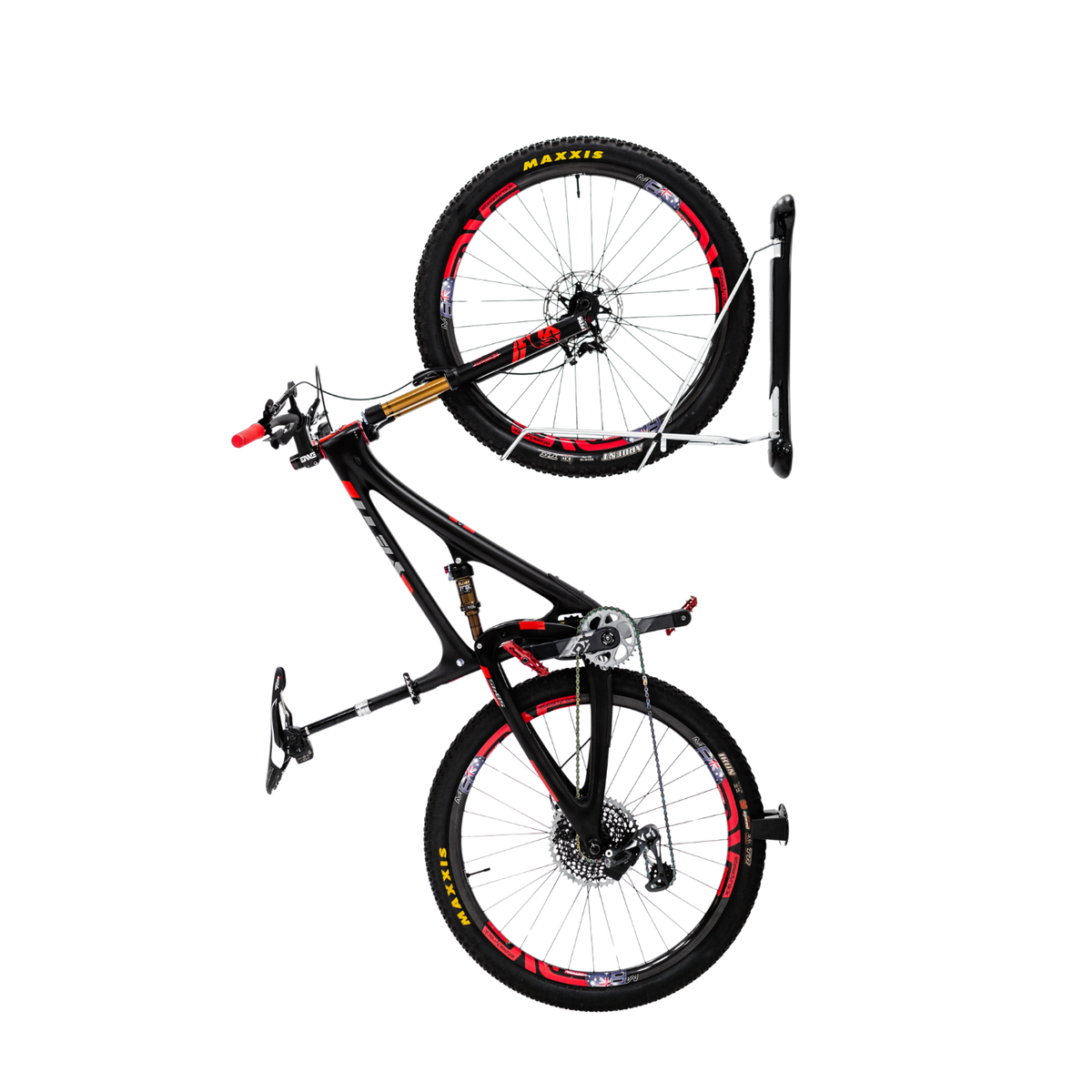 Products – Steadyrack NA