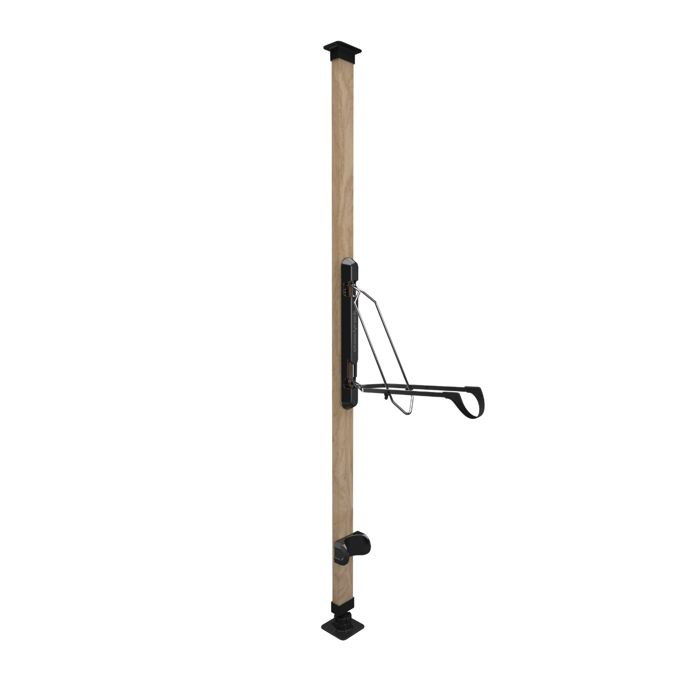 Portable ProFlex Fat Bundle