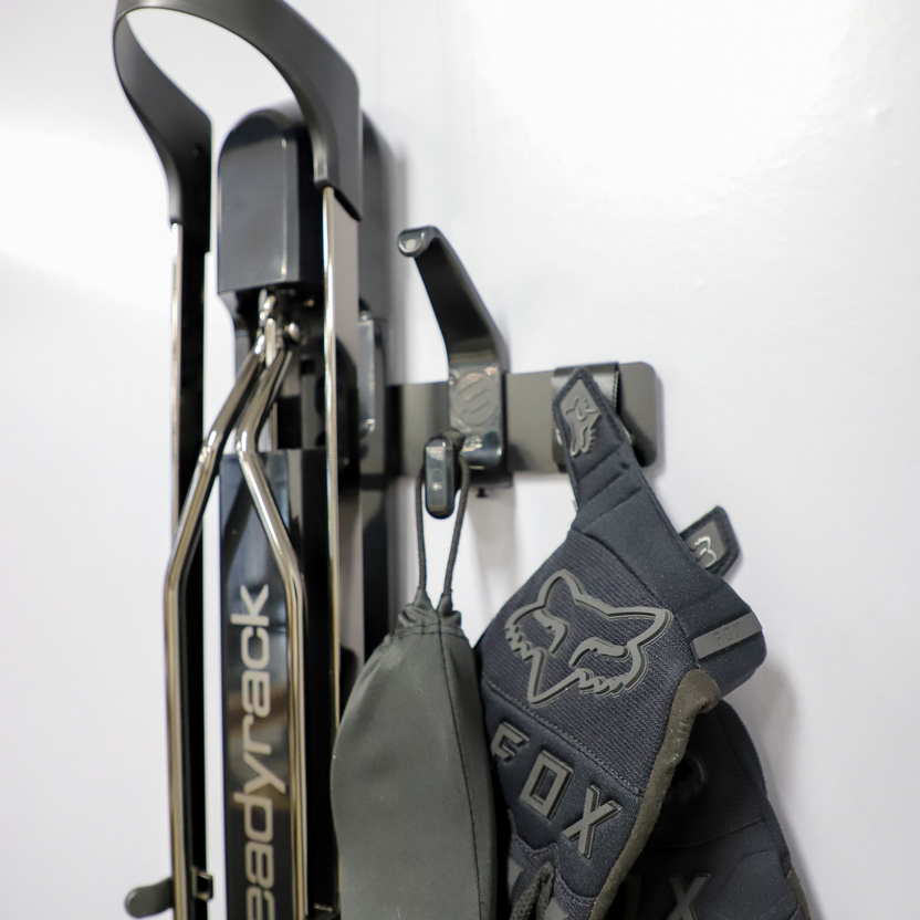 Products – Steadyrack NA