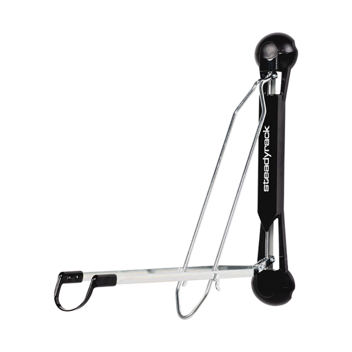 Steady Rack Rack Bike Racks – Steadyrack NA