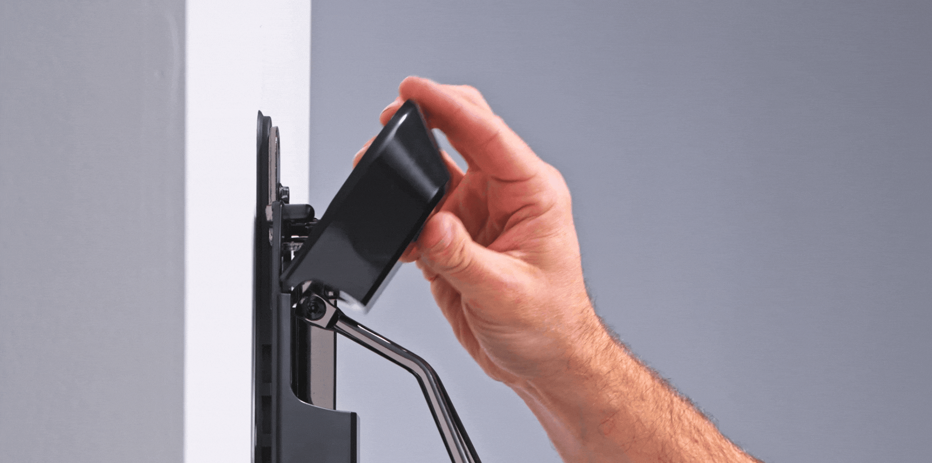ProFlex Range vs Classic Range: Discover the Difference – Steadyrack NA